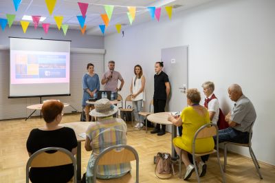 Fot. Grzegorz Bukała/Urząd Miasta Rzeszowa